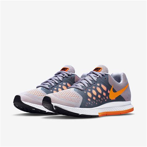 Nike Air Zoom Pegasus 31, Women's Running Shoes